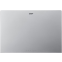 Ноутбук Acer Aspire Lite 15 AL15-54P-58Y5 - NX.DTGEX.001 - фото 7