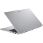 Ноутбук Acer Aspire Lite 15 AL15-54P-58Y5 - NX.DTGEX.001 - фото 8
