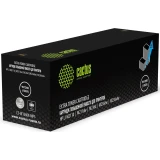 Картридж Cactus CS-W1360X-MPS Black