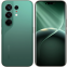 Смартфон TECNO Camon 50 Ultra 8/512GB Cypress Green - CN7c 512+8 Cypress Green