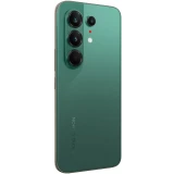 Смартфон TECNO Camon 50 Ultra 8/512GB Cypress Green (CN7c 512+8 Cypress Green)