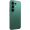 Смартфон TECNO Camon 50 Ultra 8/512GB Cypress Green - CN7c 512+8 Cypress Green - фото 2