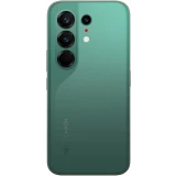Смартфон TECNO Camon 50 Ultra 8/512GB Cypress Green (CN7c 512+8 Cypress Green)