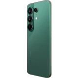 Смартфон TECNO Camon 50 Ultra 8/512GB Cypress Green (CN7c 512+8 Cypress Green)