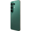 Смартфон TECNO Camon 50 Ultra 8/512GB Cypress Green - CN7c 512+8 Cypress Green - фото 4