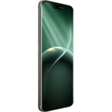 Смартфон TECNO Camon 50 Ultra 8/512GB Cypress Green (CN7c 512+8 Cypress Green)