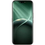 Смартфон TECNO Camon 50 Ultra 8/512GB Cypress Green (CN7c 512+8 Cypress Green)