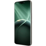 Смартфон TECNO Camon 50 Ultra 8/512GB Cypress Green (CN7c 512+8 Cypress Green)