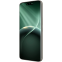 Смартфон TECNO Camon 50 Ultra 8/512GB Cypress Green - CN7c 512+8 Cypress Green - фото 7