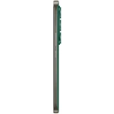 Смартфон TECNO Camon 50 Ultra 8/512GB Cypress Green (CN7c 512+8 Cypress Green)