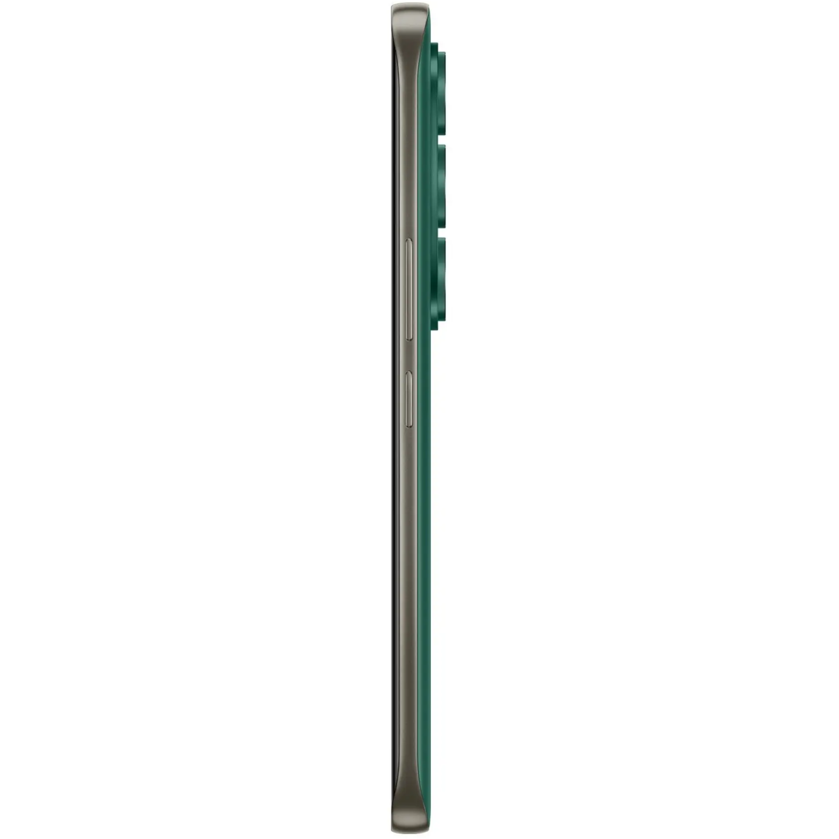 Смартфон TECNO Camon 50 Ultra 8/512GB Cypress Green - CN7c 512+8 Cypress Green - фото 8