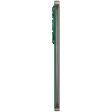 Смартфон TECNO Camon 50 Ultra 8/512GB Cypress Green (CN7c 512+8 Cypress Green)