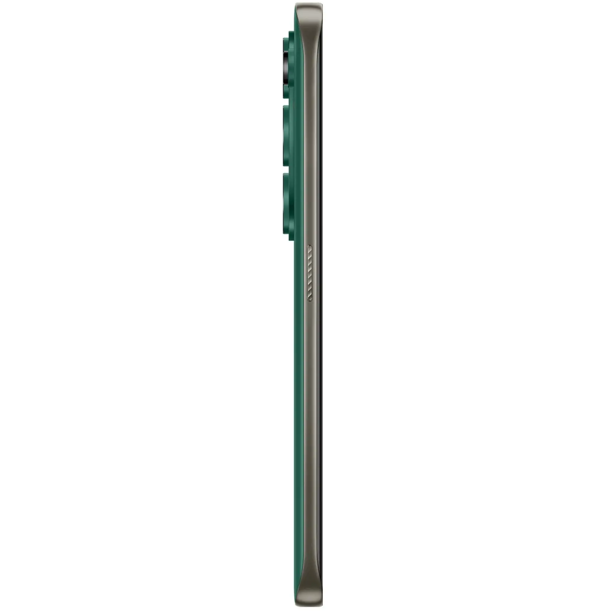Смартфон TECNO Camon 50 Ultra 8/512GB Cypress Green - CN7c 512+8 Cypress Green - фото 9