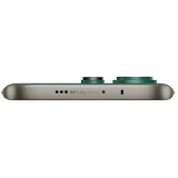 Смартфон TECNO Camon 50 Ultra 8/512GB Cypress Green (CN7c 512+8 Cypress Green)