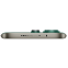 Смартфон TECNO Camon 50 Ultra 8/512GB Cypress Green - CN7c 512+8 Cypress Green - фото 10