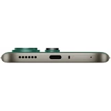 Смартфон TECNO Camon 50 Ultra 8/512GB Cypress Green (CN7c 512+8 Cypress Green)