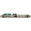 Смартфон TECNO Camon 50 Ultra 8/512GB Cypress Green - CN7c 512+8 Cypress Green - фото 11