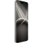 Смартфон TECNO Camon 50 Ultra 8/512GB Nebula Titanium - CN7c 512+8 Nebula Titanium - фото 2