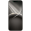 Смартфон TECNO Camon 50 Ultra 8/512GB Nebula Titanium - CN7c 512+8 Nebula Titanium - фото 3