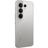 Смартфон TECNO Camon 50 Ultra 8/512GB Nebula Titanium (CN7c 512+8 Nebula Titanium)