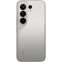 Смартфон TECNO Camon 50 Ultra 8/512GB Nebula Titanium - CN7c 512+8 Nebula Titanium - фото 6