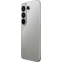 Смартфон TECNO Camon 50 Ultra 8/512GB Nebula Titanium - CN7c 512+8 Nebula Titanium - фото 7