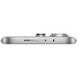 Смартфон TECNO Camon 50 Ultra 8/512GB Nebula Titanium (CN7c 512+8 Nebula Titanium)