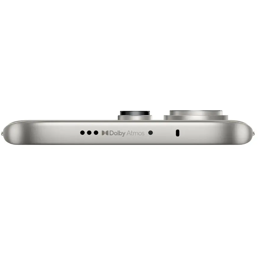 Смартфон TECNO Camon 50 Ultra 8/512GB Nebula Titanium - CN7c 512+8 Nebula Titanium - фото 10