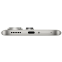 Смартфон TECNO Camon 50 Ultra 8/512GB Nebula Titanium - CN7c 512+8 Nebula Titanium - фото 11