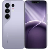 Смартфон TECNO Camon 50 Ultra 12/256GB Misty Purple (CN7c 256+12 Misty Purple)