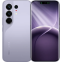 Смартфон TECNO Camon 50 Ultra 12/256GB Misty Purple - CN7c 256+12 Misty Purple
