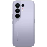 Смартфон TECNO Camon 50 Ultra 12/256GB Misty Purple (CN7c 256+12 Misty Purple)