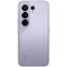 Смартфон TECNO Camon 50 Ultra 12/256GB Misty Purple - CN7c 256+12 Misty Purple - фото 2