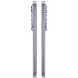 Смартфон TECNO Camon 50 Ultra 12/256GB Misty Purple (CN7c 256+12 Misty Purple)