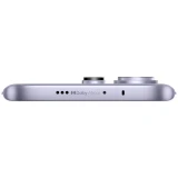 Смартфон TECNO Camon 50 Ultra 12/256GB Misty Purple (CN7c 256+12 Misty Purple)