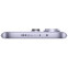 Смартфон TECNO Camon 50 Ultra 12/256GB Misty Purple - CN7c 256+12 Misty Purple - фото 4