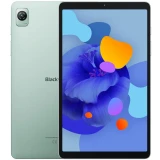 Планшет Blackview Tab 60 WiFi 4/128GB Green (TAB60_WIFI_4/128_GREEN)