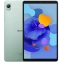 Планшет Blackview Tab 60 WiFi 4/128GB Green - TAB60_WIFI_4/128_GREEN