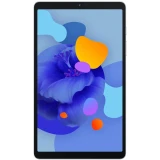Планшет Blackview Tab 60 WiFi 4/128GB Green (TAB60_WIFI_4/128_GREEN)