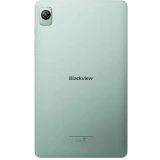 Планшет Blackview Tab 60 WiFi 4/128GB Green (TAB60_WIFI_4/128_GREEN)
