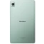 Планшет Blackview Tab 60 WiFi 4/128GB Green - TAB60_WIFI_4/128_GREEN - фото 3