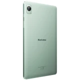 Планшет Blackview Tab 60 WiFi 4/128GB Green (TAB60_WIFI_4/128_GREEN)