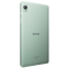 Планшет Blackview Tab 60 WiFi 4/128GB Green - TAB60_WIFI_4/128_GREEN - фото 4