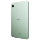 Планшет Blackview Tab 60 WiFi 4/128GB Green (TAB60_WIFI_4/128_GREEN)