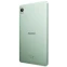 Планшет Blackview Tab 60 WiFi 4/128GB Green - TAB60_WIFI_4/128_GREEN - фото 5