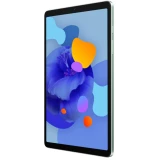 Планшет Blackview Tab 60 WiFi 4/128GB Green (TAB60_WIFI_4/128_GREEN)