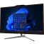 Моноблок MSI Pro AP222T 14M-689XRU - 9S6-AC0141-689 - фото 2