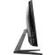 Моноблок MSI Pro AP222T 14M-689XRU - 9S6-AC0141-689 - фото 3