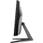 Моноблок MSI Pro AP222T 14M-689XRU - 9S6-AC0141-689 - фото 4