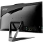 Моноблок MSI Pro AP222T 14M-689XRU - 9S6-AC0141-689 - фото 5